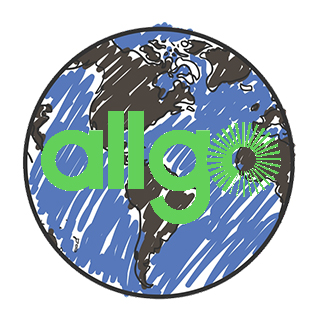 €5 Towards a Better World image